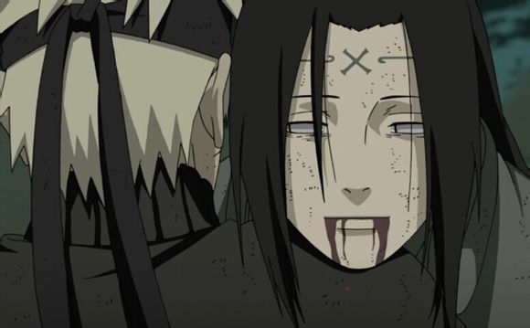 【临终前最印象深刻的动漫角色】日媒票选结果：艾斯 、鲁鲁修 、学姐 、白胡子 、夜神月 、伊藤诚 、 宇智波鼬 、 宁次 、冲田总司(薄樱鬼)。我觉得这个时候不能忘了枪哥QAQ…你的是谁？