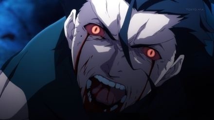 【临终前最印象深刻的动漫角色】日媒票选结果：艾斯 、鲁鲁修 、学姐 、白胡子 、夜神月 、伊藤诚 、 宇智波鼬 、 宁次 、冲田总司(薄樱鬼)。我觉得这个时候不能忘了枪哥QAQ…你的是谁？