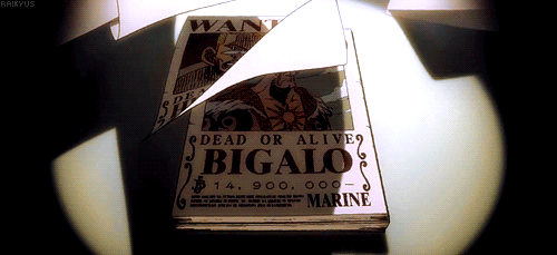 单细胞天真派的橡皮人，具备极高的搞怪天赋，并对任何冒险新奇怪异事物和美食玉液抱有极其强烈的好奇心和占有欲！敢于挑战任何势力，挑翻世界政府的终极监狱，向全世界所谓的正义宣战！从出海时的单枪匹马，到今日麾下的强力诸将，路飞正朝着他的伟大梦想—海贼王与ONE PIECE大宝藏步步迈进。