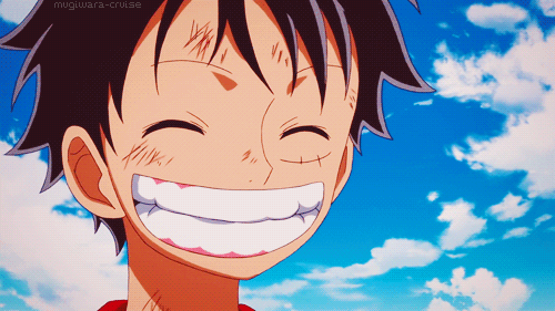 单细胞天真派的橡皮人，具备极高的搞怪天赋，并对任何冒险新奇怪异事物和美食玉液抱有极其强烈的好奇心和占有欲！敢于挑战任何势力，挑翻世界政府的终极监狱，向全世界所谓的正义宣战！从出海时的单枪匹马，到今日麾下的强力诸将，路飞正朝着他的伟大梦想—海贼王与ONE PIECE大宝藏步步迈进。