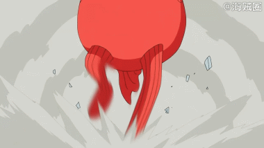 #海贼王#就是这么任性！