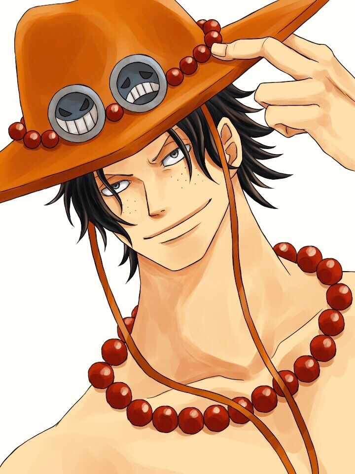 【精选同人】KazeYu手绘ASL三兄弟！