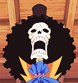 【动态图】两年间的切换！