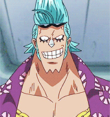 【动态图】两年间的切换！