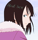 【动态图】两年间的切换！