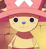 【动态图】两年间的切换！