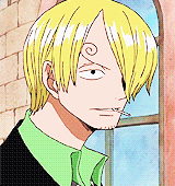 【动态图】两年间的切换！