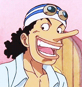 【动态图】两年间的切换！