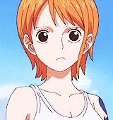 【动态图】两年间的切换！