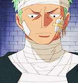 【动态图】两年间的切换！