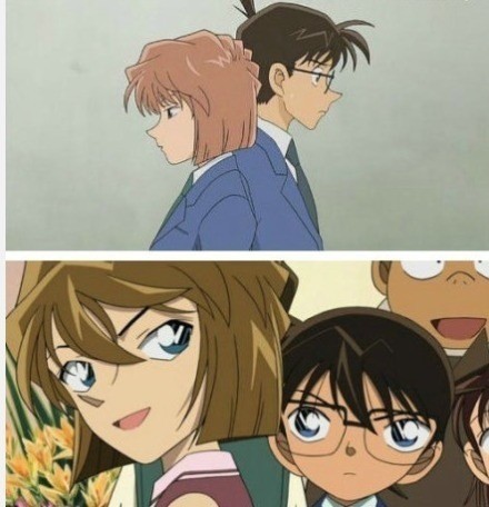 2014年还有10天就结束了，特别燃特别喜欢的一组图！你永远不知道未来的你会有多强大，总有一天，你会成为你想成为的人！不过新兰党表示不服！！