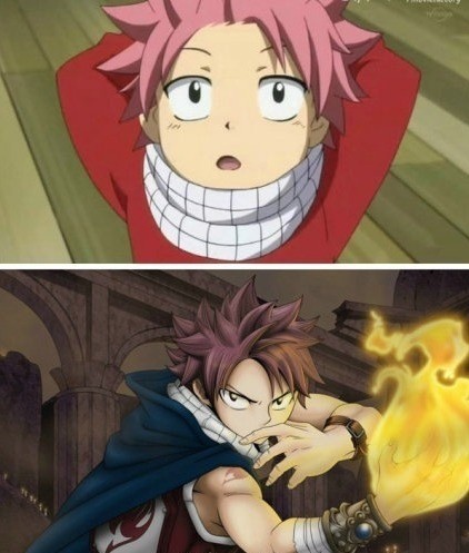 2014年还有10天就结束了，特别燃特别喜欢的一组图！你永远不知道未来的你会有多强大，总有一天，你会成为你想成为的人！不过新兰党表示不服！！