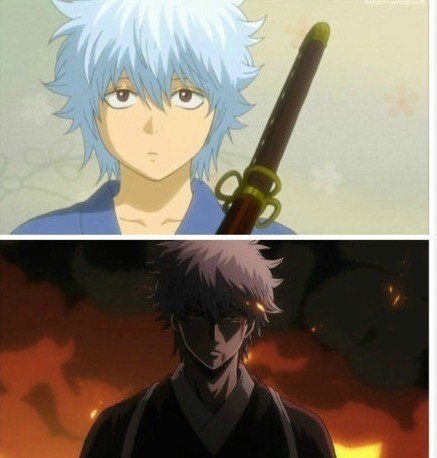 2014年还有10天就结束了，特别燃特别喜欢的一组图！你永远不知道未来的你会有多强大，总有一天，你会成为你想成为的人！不过新兰党表示不服！！