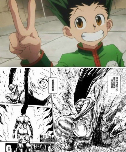 2014年还有10天就结束了，特别燃特别喜欢的一组图！你永远不知道未来的你会有多强大，总有一天，你会成为你想成为的人！不过新兰党表示不服！！