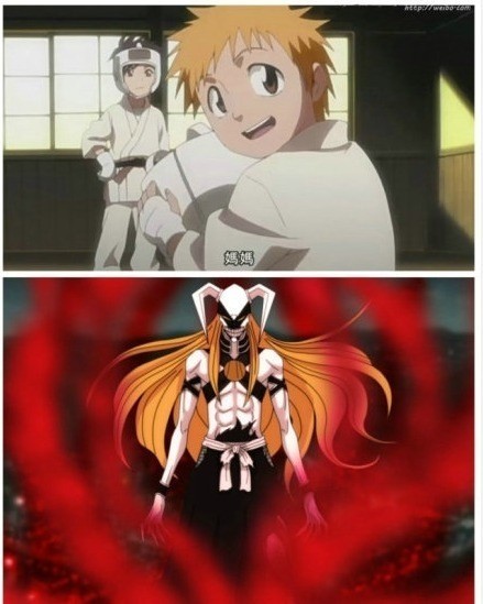 2014年还有10天就结束了，特别燃特别喜欢的一组图！你永远不知道未来的你会有多强大，总有一天，你会成为你想成为的人！不过新兰党表示不服！！