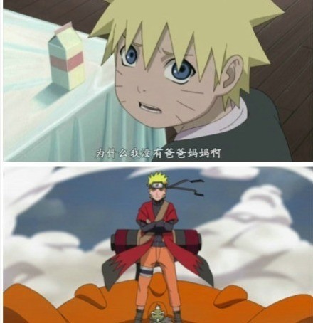 2014年还有10天就结束了，特别燃特别喜欢的一组图！你永远不知道未来的你会有多强大，总有一天，你会成为你想成为的人！不过新兰党表示不服！！