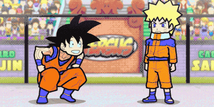 【村里最强PK宇宙最强】有时候失败并非因为自己不够努力，而是因为进错了片场！