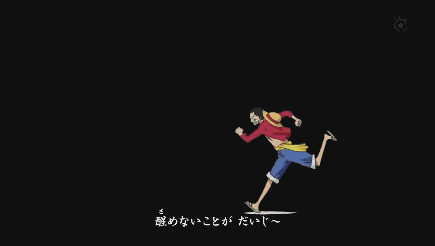 喜欢这种全员到齐的感觉，很温暖，充满力量