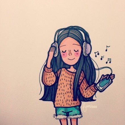 你之所以会觉得难受，大概是因为你投入了大把时间和精力，到最后却没能得到你想要的东西，那种一瞬间被失落灌满的样子让你感到不值得。并不是因为爱的有多深，而是因为付出太多却得不到结果。原来一个人可以难过到把千言万语，变成不言一语。很想对人诉说，却习惯了独自倾听。于是，有些话，止于唇齿，掩于岁月。