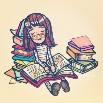 你之所以会觉得难受，大概是因为你投入了大把时间和精力，到最后却没能得到你想要的东西，那种一瞬间被失落灌满的样子让你感到不值得。并不是因为爱的有多深，而是因为付出太多却得不到结果。原来一个人可以难过到把千言万语，变成不言一语。很想对人诉说，却习惯了独自倾听。于是，有些话，止于唇齿，掩于岁月。