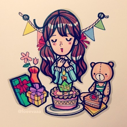 你之所以会觉得难受，大概是因为你投入了大把时间和精力，到最后却没能得到你想要的东西，那种一瞬间被失落灌满的样子让你感到不值得。并不是因为爱的有多深，而是因为付出太多却得不到结果。原来一个人可以难过到把千言万语，变成不言一语。很想对人诉说，却习惯了独自倾听。于是，有些话，止于唇齿，掩于岁月。