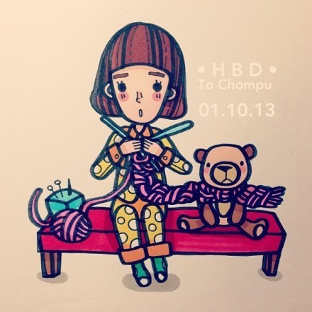 你之所以会觉得难受，大概是因为你投入了大把时间和精力，到最后却没能得到你想要的东西，那种一瞬间被失落灌满的样子让你感到不值得。并不是因为爱的有多深，而是因为付出太多却得不到结果。原来一个人可以难过到把千言万语，变成不言一语。很想对人诉说，却习惯了独自倾听。于是，有些话，止于唇齿，掩于岁月。