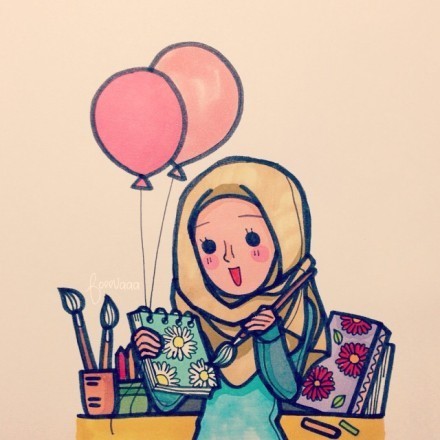 你之所以会觉得难受，大概是因为你投入了大把时间和精力，到最后却没能得到你想要的东西，那种一瞬间被失落灌满的样子让你感到不值得。并不是因为爱的有多深，而是因为付出太多却得不到结果。原来一个人可以难过到把千言万语，变成不言一语。很想对人诉说，却习惯了独自倾听。于是，有些话，止于唇齿，掩于岁月。