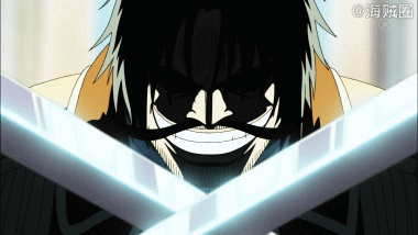 #海贼王#哥尔·D·罗杰（Gol·D·Roger），生于罗格镇，艾斯的生父，草帽的最初拥有者，听得见万物之声，拥有D意志的人！生日快乐，初代海贼王！