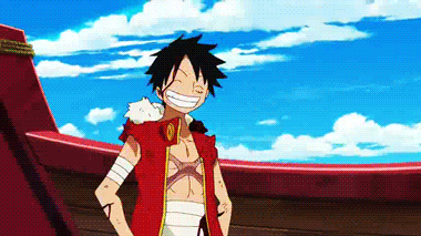 波雅·汉库克，拥有霸王色霸气，王下七武海，九蛇海贼团船长，世界第一的绝世美女！女帝！