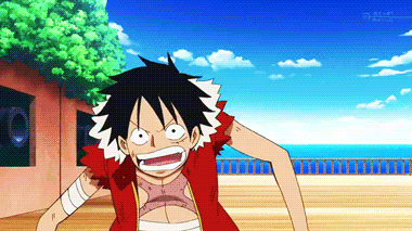 波雅·汉库克，拥有霸王色霸气，王下七武海，九蛇海贼团船长，世界第一的绝世美女！女帝！