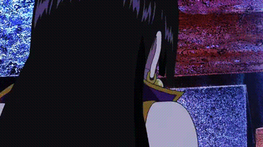 波雅·汉库克，拥有霸王色霸气，王下七武海，九蛇海贼团船长，世界第一的绝世美女！女帝！