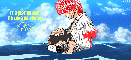 我们都在向更好的未来前进！！