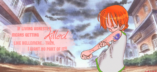 我们都在向更好的未来前进！！