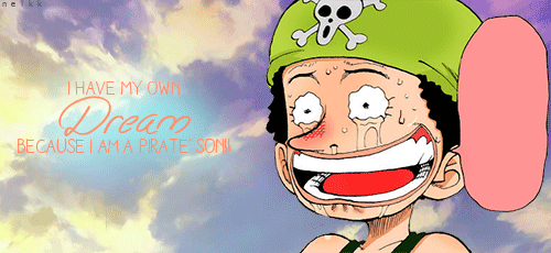 我们都在向更好的未来前进！！