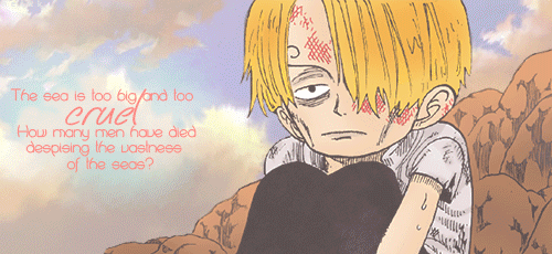 我们都在向更好的未来前进！！