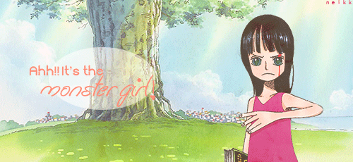 我们都在向更好的未来前进！！