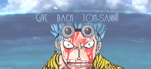 我们都在向更好的未来前进！！