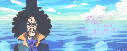 我们都在向更好的未来前进！！