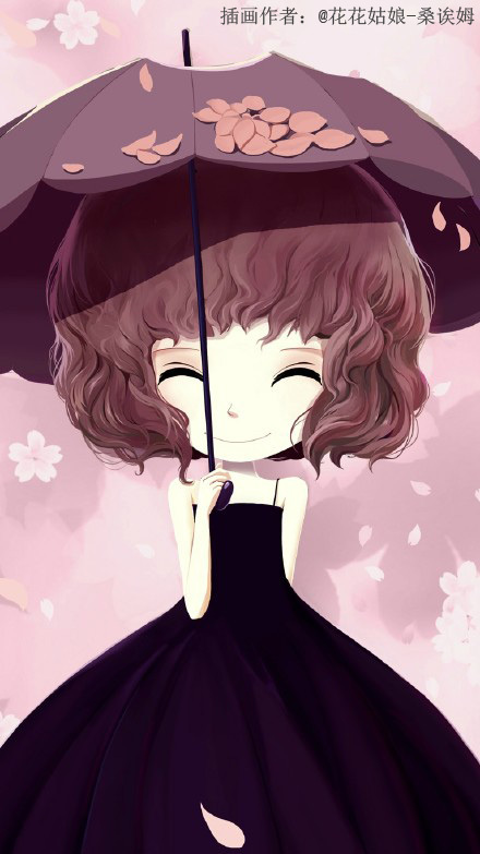 【手机壁纸】女孩子热恋时特糊涂，糊涂到忽略对方的人品。如果他曾无情地对别的女孩做缺德事，有一天同样会那样对你。江山易改本性难移，恒古不变！得有敢在你跟前说实话的人，得有真朋友。女孩热恋时情商到顶智商为零…有时看似是幸福其实是劫难，有时看似是坎坷其实是转机。—— 宋丹丹