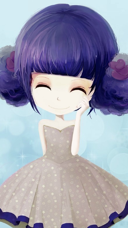 【手机壁纸】女孩子热恋时特糊涂，糊涂到忽略对方的人品。如果他曾无情地对别的女孩做缺德事，有一天同样会那样对你。江山易改本性难移，恒古不变！得有敢在你跟前说实话的人，得有真朋友。女孩热恋时情商到顶智商为零…有时看似是幸福其实是劫难，有时看似是坎坷其实是转机。—— 宋丹丹