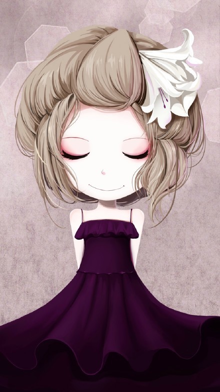 【手机壁纸】女孩子热恋时特糊涂，糊涂到忽略对方的人品。如果他曾无情地对别的女孩做缺德事，有一天同样会那样对你。江山易改本性难移，恒古不变！得有敢在你跟前说实话的人，得有真朋友。女孩热恋时情商到顶智商为零…有时看似是幸福其实是劫难，有时看似是坎坷其实是转机。—— 宋丹丹