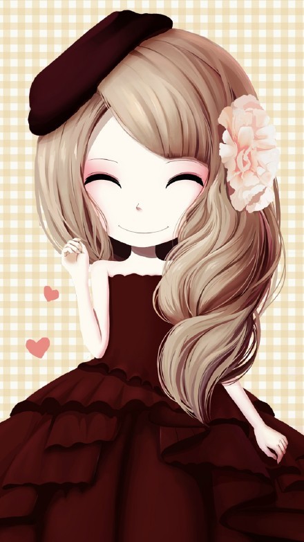 【手机壁纸】女孩子热恋时特糊涂，糊涂到忽略对方的人品。如果他曾无情地对别的女孩做缺德事，有一天同样会那样对你。江山易改本性难移，恒古不变！得有敢在你跟前说实话的人，得有真朋友。女孩热恋时情商到顶智商为零…有时看似是幸福其实是劫难，有时看似是坎坷其实是转机。—— 宋丹丹