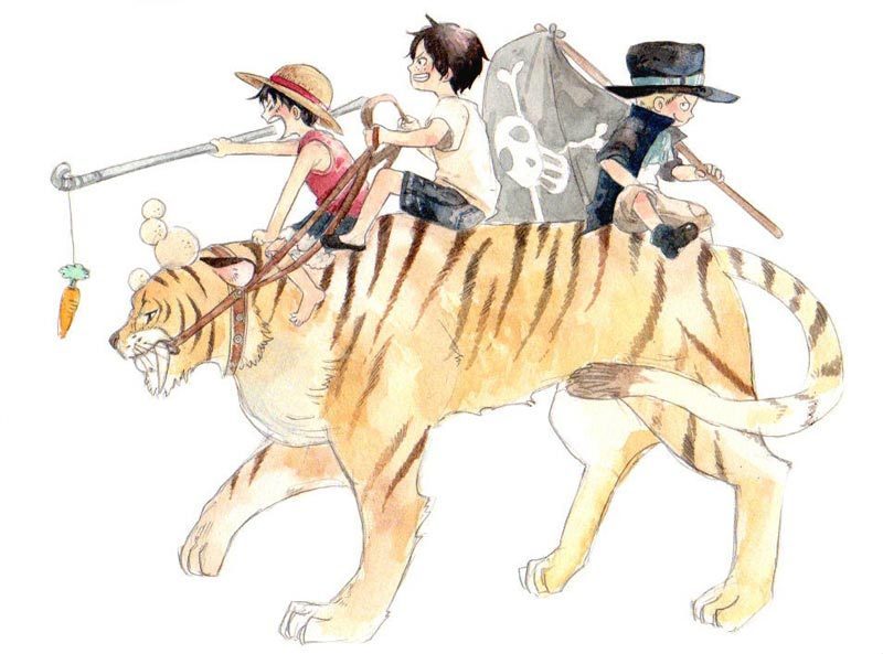 “有我在的话，你就不痛苦了吗？” “嗯”，“没有我的话，你会很困扰吗？” “嗯” “有兄弟可真好啊”[亲亲] （图来自网络，有侵权请告知删除哟）