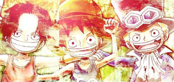 “有我在的话，你就不痛苦了吗？” “嗯”，“没有我的话，你会很困扰吗？” “嗯” “有兄弟可真好啊”[亲亲] （图来自网络，有侵权请告知删除哟）