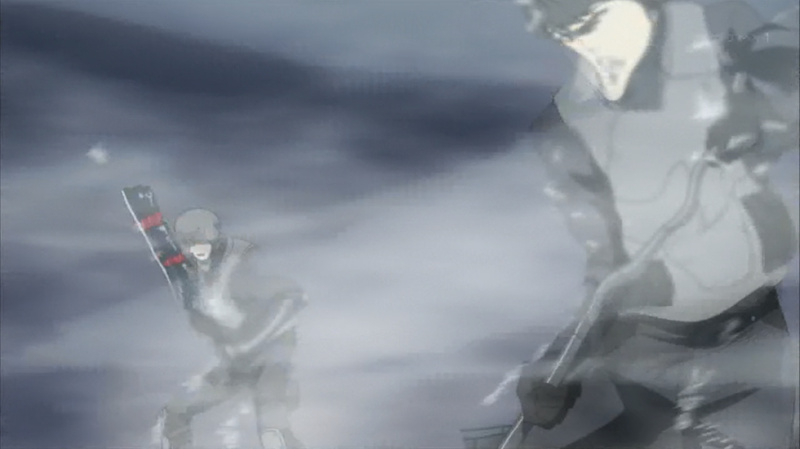 制作组！你又黑我大亚门！！看这风吹的，还有没有人样了！！23333333333333333