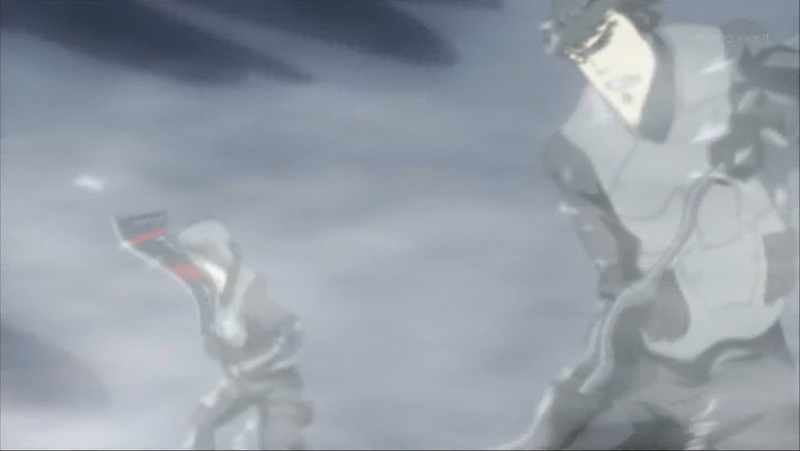 制作组！你又黑我大亚门！！看这风吹的，还有没有人样了！！23333333333333333