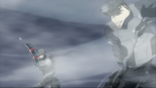 制作组！你又黑我大亚门！！看这风吹的，还有没有人样了！！23333333333333333