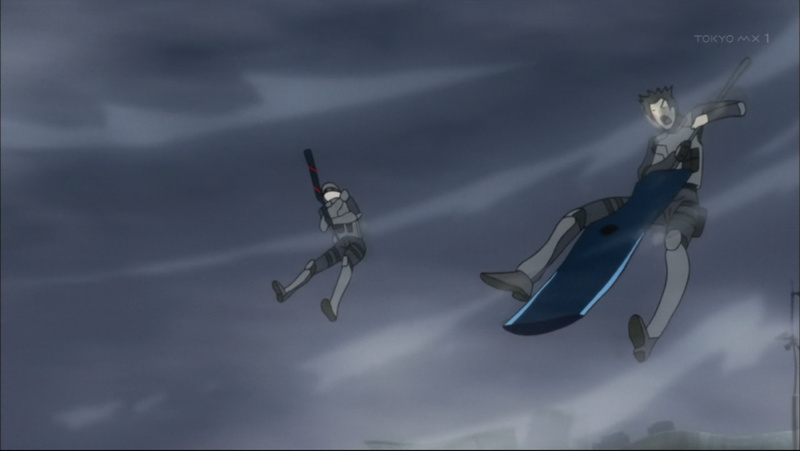 制作组！你又黑我大亚门！！看这风吹的，还有没有人样了！！23333333333333333