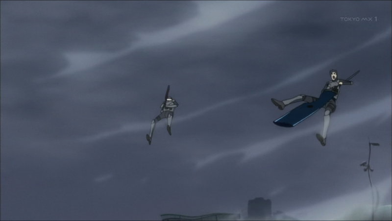 制作组！你又黑我大亚门！！看这风吹的，还有没有人样了！！23333333333333333