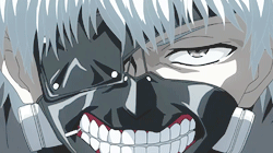 “保护姐姐”四个字，就这么开不了口么？